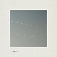 Joep Beving – Ala