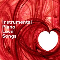 Instrumental Piano Love Songs