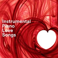 Max Arnald, Yann Nyman, Andrew O'Hara, Qualen Fitzgerald – Instrumental Piano Love Songs