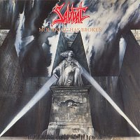 Sabbat – Mourning Has Broken