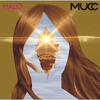 Mucc – HALO