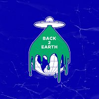 XLOVCLO – Back2Earth