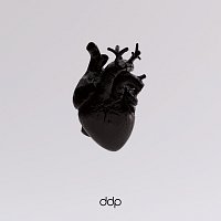 ddp – Tender Moments