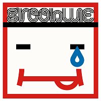 Super Butter Dog – Grooblue