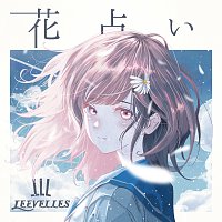 LEEVELLES – Hanauranai