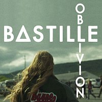Bastille – Oblivion