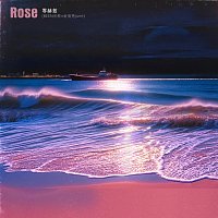 - - – Rose