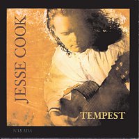 Jesse Cook – Tempest