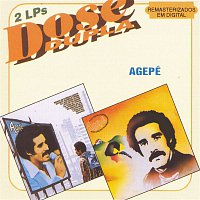 Agepe – Dose Dupla