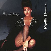 Phyllis Hyman – Forever with You