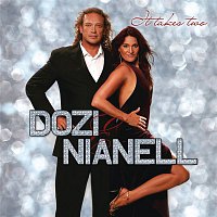 Dozi & Nianell – It Takes Two