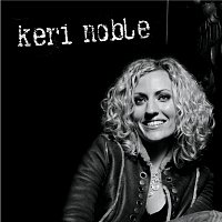 Keri Noble – About Me