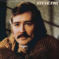 Steve Fry – Steve Fry