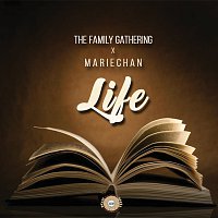 The Family Gathering, Mariechan – Life