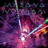Maeana – Maeana no MAM (Ao Vivo)