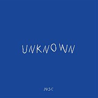 Mosaic MSC – Unknown - EP