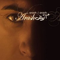 Arash – Arash