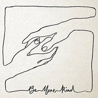 Frank Turner – Be More Kind CD