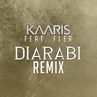 Kaaris, Fler – Diarabi [Remix]