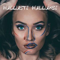 Rosi – Hullusti hulluksi