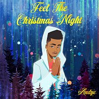 Andye – Feeling the Christmas Night