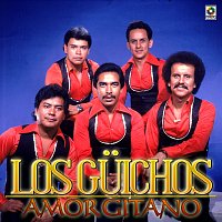 Los  Guichos – Amor Gitano