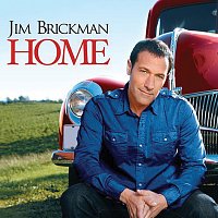 Jim Brickman – Home [Deluxe]
