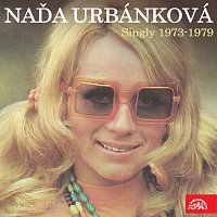 Naďa Urbánková – Singly (1973-1979)