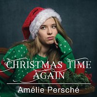 Amélie Persché – Christmas Time Again (Radio Version)