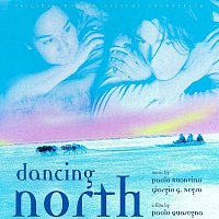 Paolo Buonvino – Dancing North [Original Motion Picture Soundtrack]