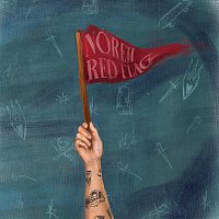 Noreh – Red Flag