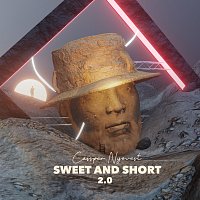 Sweet And Short 2.0