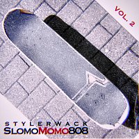 Slomomomo808, Vol. 2