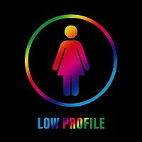 Nakkia Gold – Low Profile [Pride Remix]