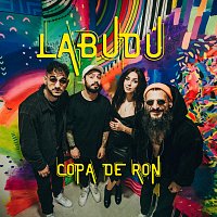 Labudú – Copa de Ron