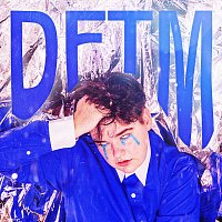 Cry Club – DFTM