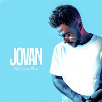 Jovan – On verra bien