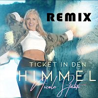 Nicole Stahr – Ticket in den Himmel (Remix)