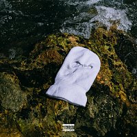 Blessed – WEEKEND