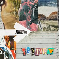 FINNfm – Testify
