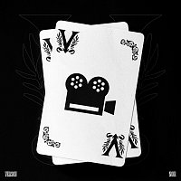 Veason, PSR – Noir