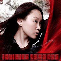 Ivana Wong – Infinity Journey