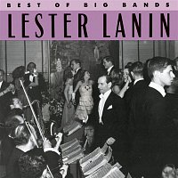 Lester Lanin – Best Of The Big Bands