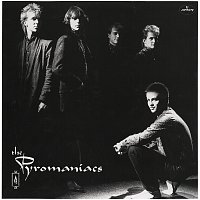 The Pyromaniacs