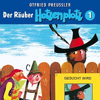 01: Der Rauber Hotzenplotz