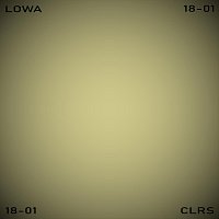 Lowa – Clrs