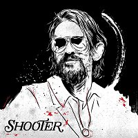 Shooter Jennings – Denim & Diamonds