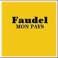 Faudel – Mon Pays