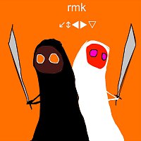 rmk – dead