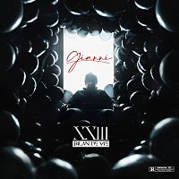 Gianni – 23 : Bilan de vie